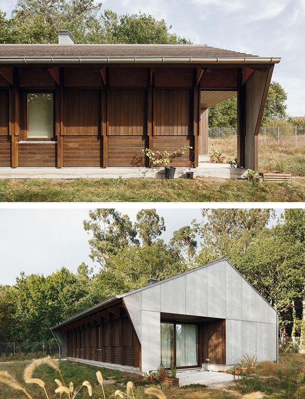 ca74_09 / Vivienda con sistema Sieteymedio