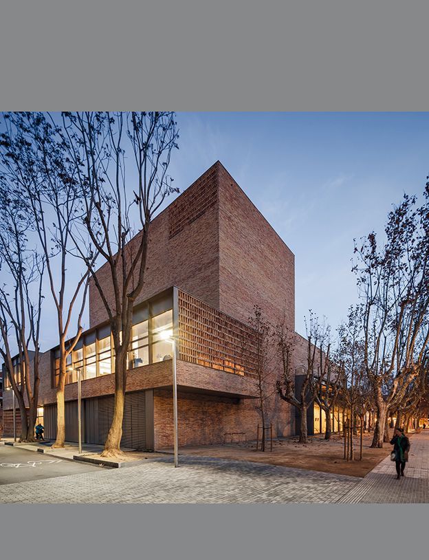 ca75_03 / Teatre L'Artesà