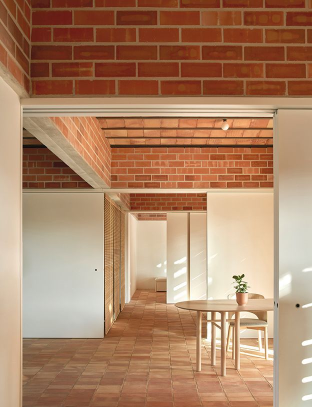 ca75_04 / Casa en Bétera