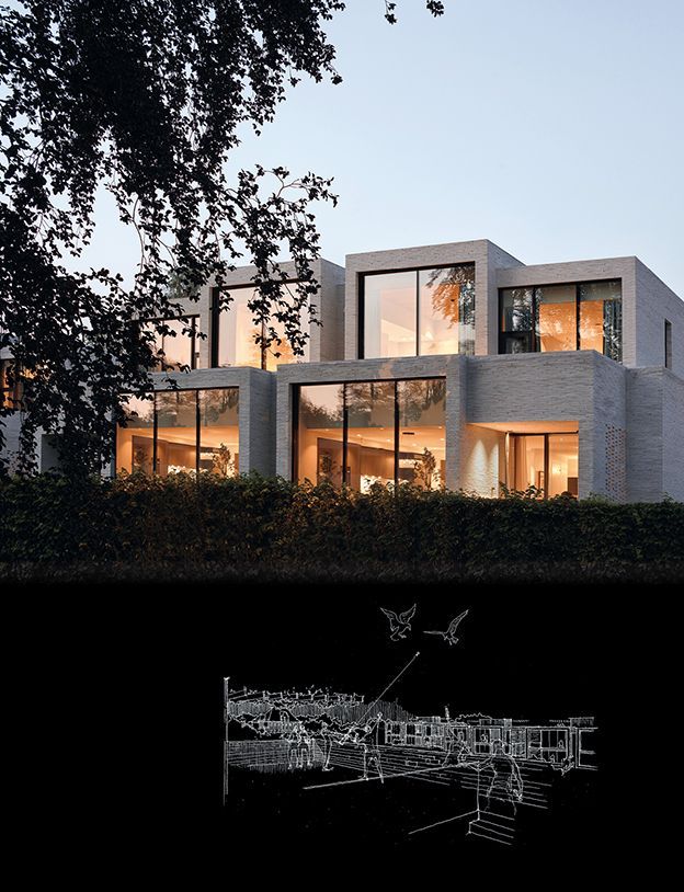 ca75_09 / Bygdøynesveien 15