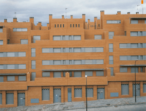 ca19_06 / 100 VPP en Montecarmelo
