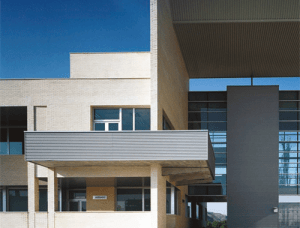 ca19_08 / Casa Consistorial