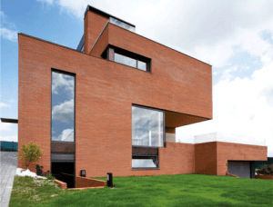 ca21_06 / Vivienda unifamiliar en Montecerrao