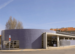 ca22_05 / Estación de autobuses