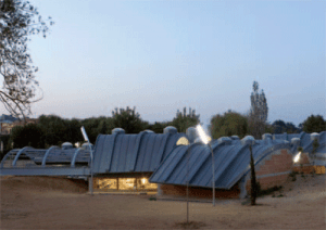 ca24_05 / Biblioteca