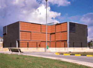 ca24_06 / Casa B2