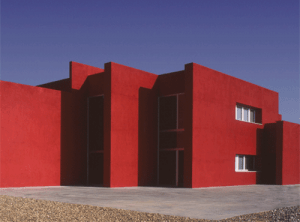 ca27_08 / Bodega El Pego