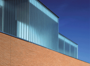 ca28_03 / Colegio Irabia