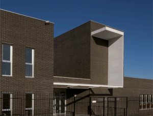 ca28_07 / colegio Montealbir