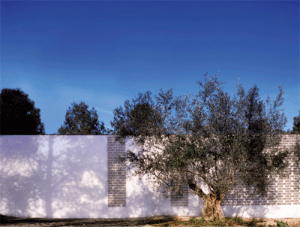 ca28_09 / Casa en Bixquert