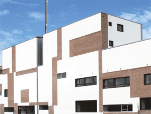 ca28_11 / Comisaría Pol. Nacional y Municipal