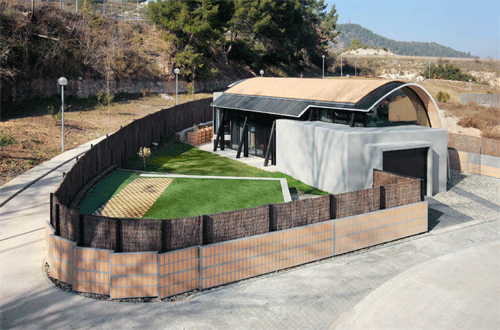 ca40_07 / Casa Mingo