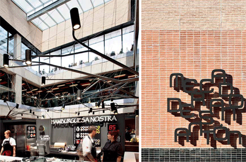 ca42_11 / Mercado de San Antón