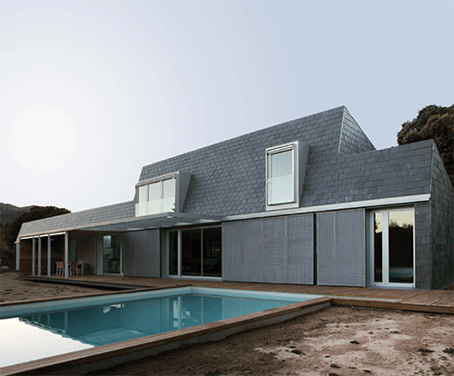 ca46_08 / CASA (H+I)