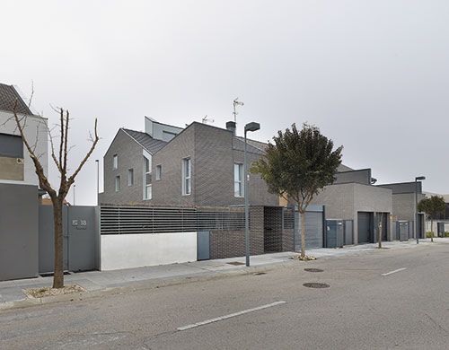 ca53_02 / Casa BBH
