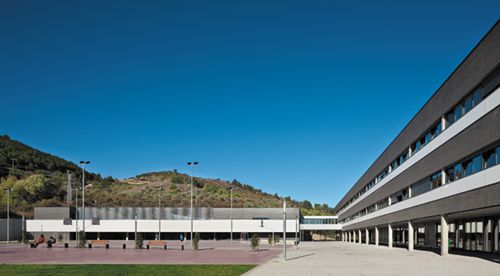 ca54_10 / IES Tierra Estella