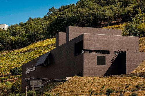ca57_06 / ADAS, Bodega Alves Sousa