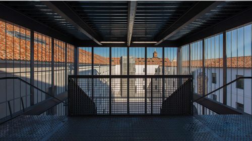 ca59_02 / Centro de recursos para aprendizaje e investigación de la Universidad de Alcalá