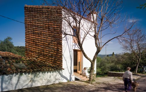 ca59_09 / Casa Proa