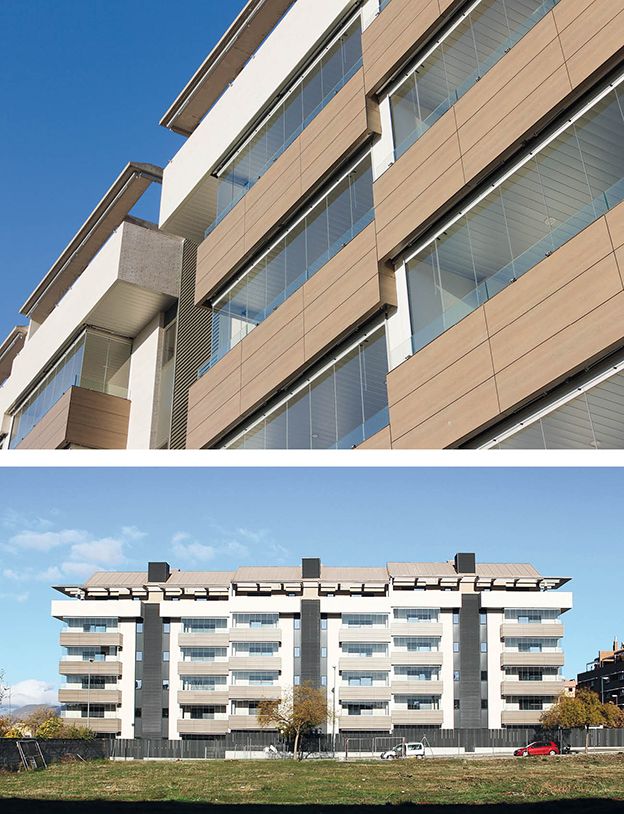 ca73_09 / Edificio Albayda