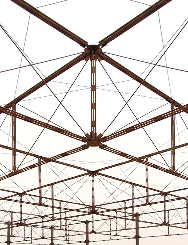 ca76_04 / Museo del Clima en Lleida (2008-2018)