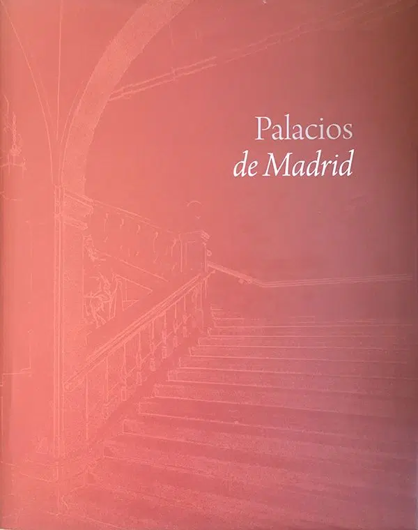 Palacios de Madrid