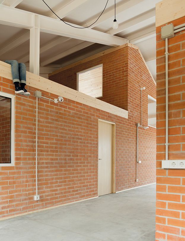 ca70_09 / Casa R