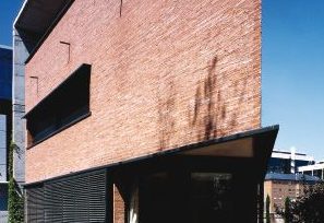 ca11_07 / Vivienda unifamiliar