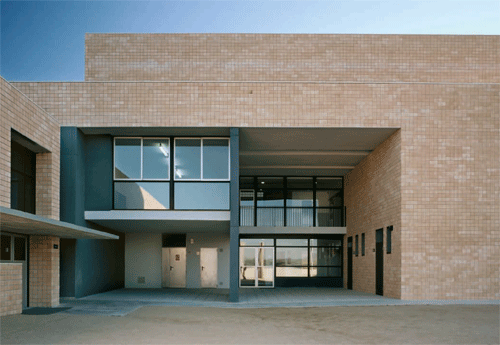 ca18_02 / I.E.S. Lluis Rutllant
