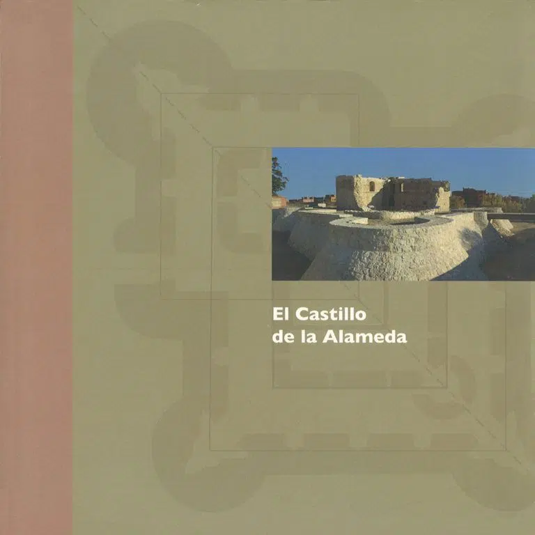 El Castillo de la Alameda