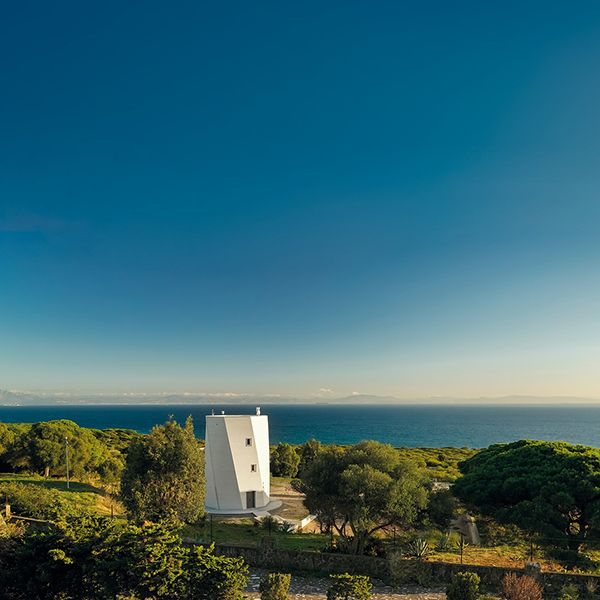 ca77_06 / Nuevo faro de Punta Paloma