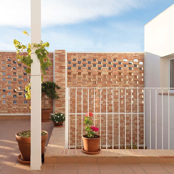ca82_01 / La casa del cantó