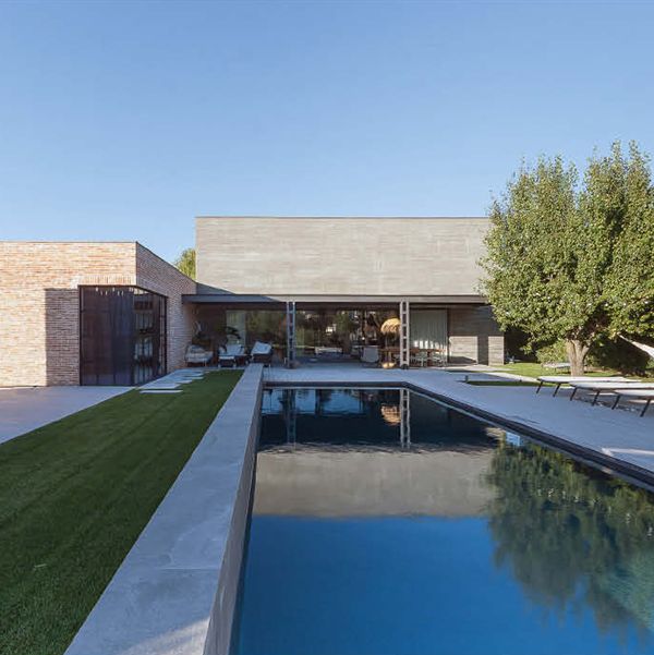ca82_04 / Casa Mouette