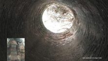 CHIM, CHIMENEA / Chimeneas en arquitectura y arte, por Rogelio Ruiz Fernández
