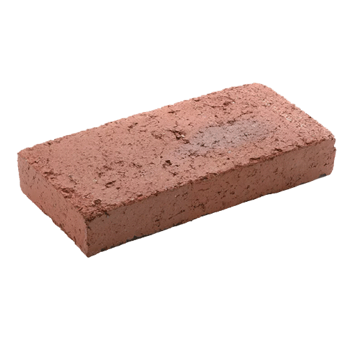Cerámico macizo con textura