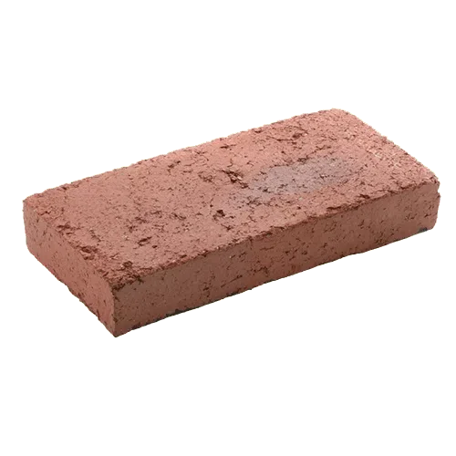 Cerámico macizo con textura