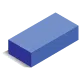cromático