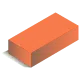 degradado