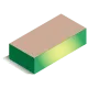 esmaltado