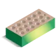 esmaltado
