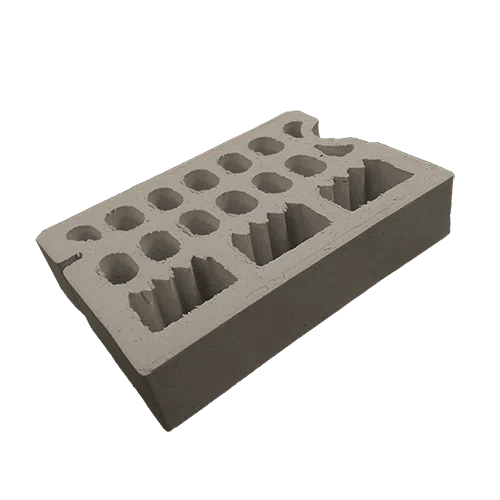 Frontiss Brick