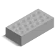 gris