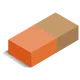 mezcla
