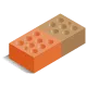 mezcla