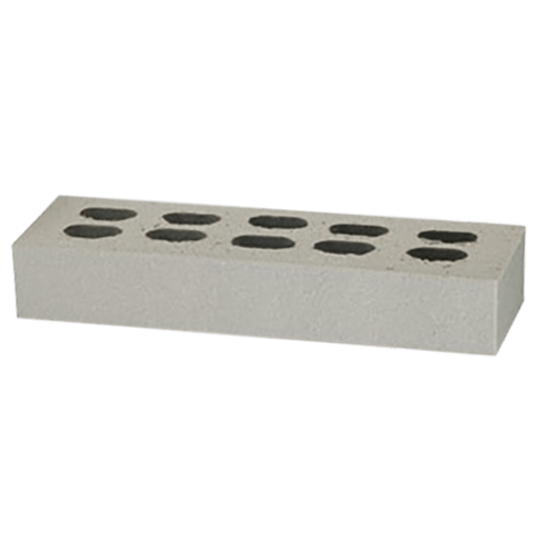 Klínker 290x90x480