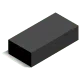 negro