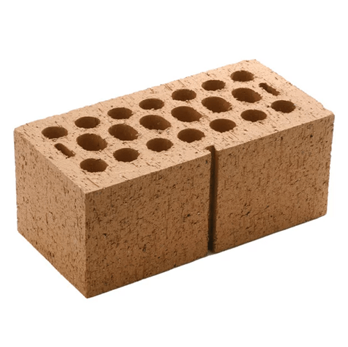 Cubik