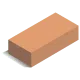 tierra