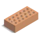 tierra
