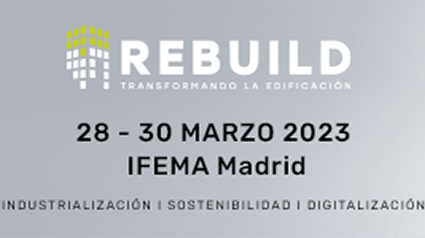Descubre la agenda del Congreso Nacional de Arquitectura Avanzada y Construcción 4.0